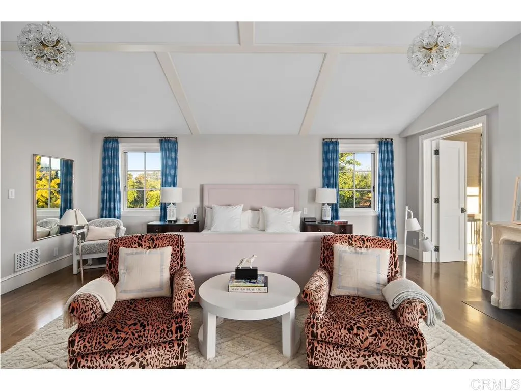 1410 Inspiration Drive, La Jolla, California 92037 home-pic-12