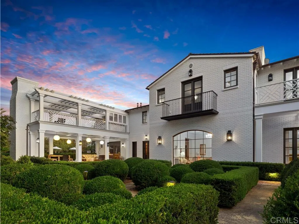 1410 Inspiration Drive, La Jolla, California 92037 home-pic-16