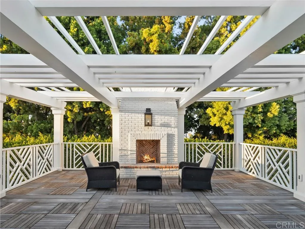 1410 Inspiration Drive, La Jolla, California 92037 home-pic-15
