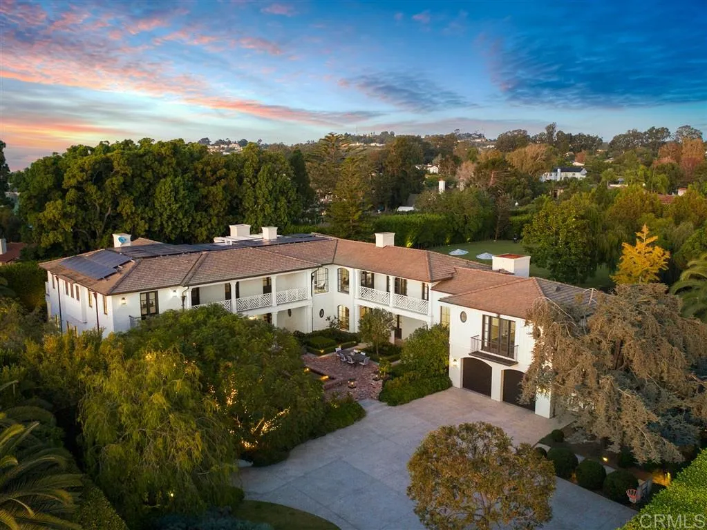 1410 Inspiration Drive, La Jolla, California 92037 home-pic-0