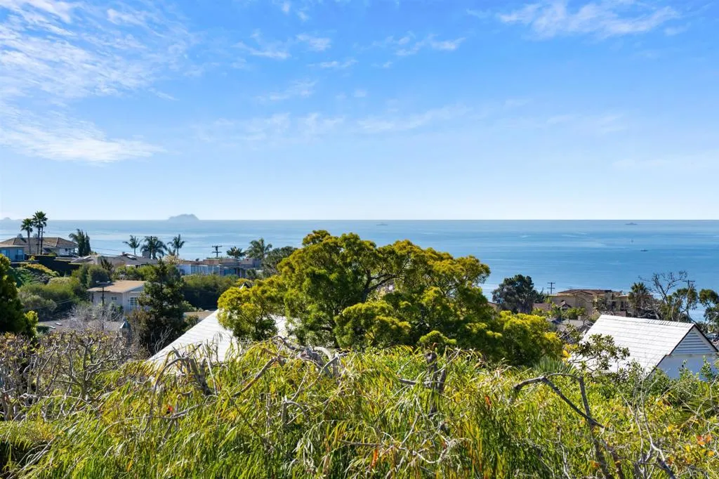 1410 Inspiration Drive, La Jolla, California 92037 home-pic-23