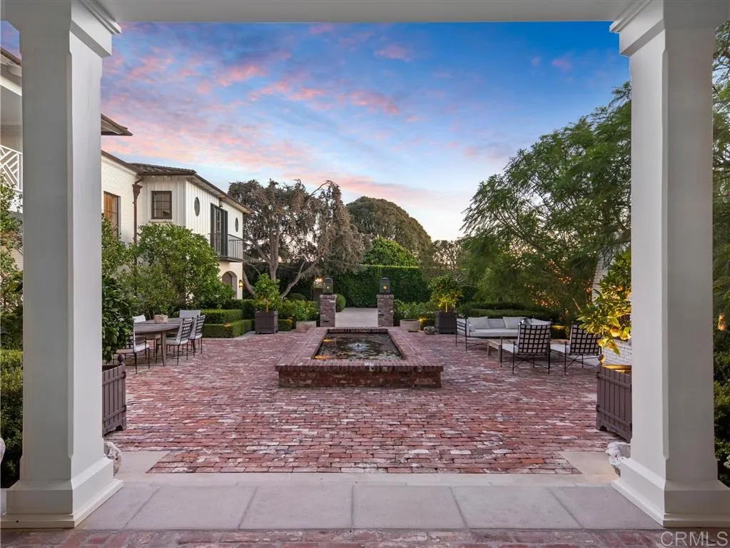 1410 Inspiration Drive, La Jolla, California 92037 home-pic-7