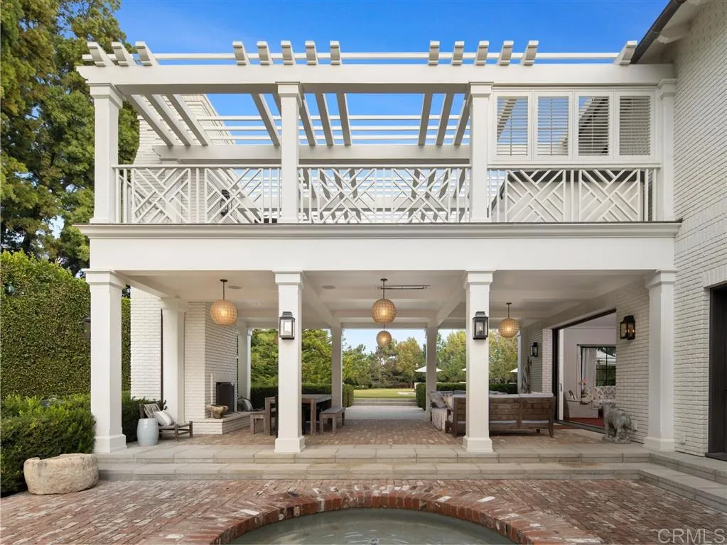 1410 Inspiration Drive, La Jolla, California 92037 home-pic-17