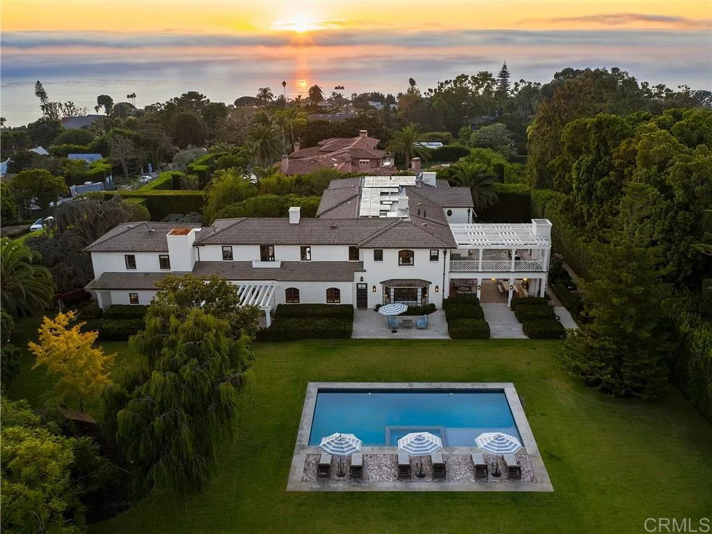 1410 Inspiration Drive, La Jolla, California 92037 home-pic-2