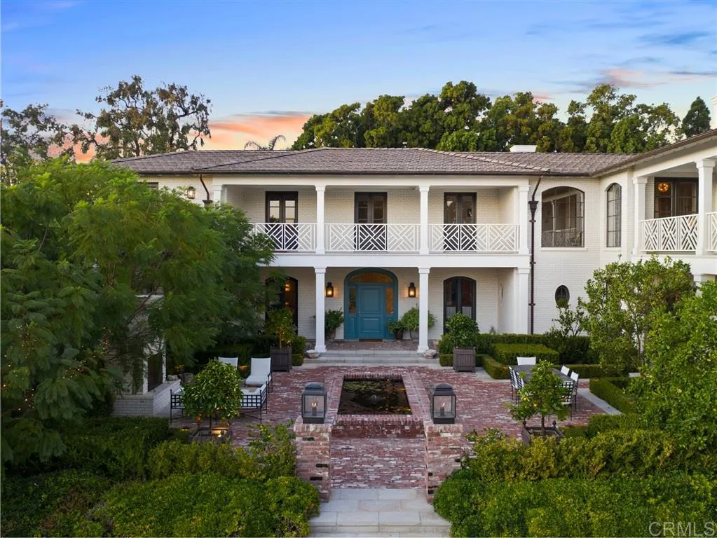 1410 Inspiration Drive, La Jolla, California 92037 home-pic-1