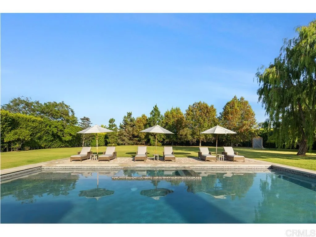 1410 Inspiration Drive, La Jolla, California 92037 home-pic-20