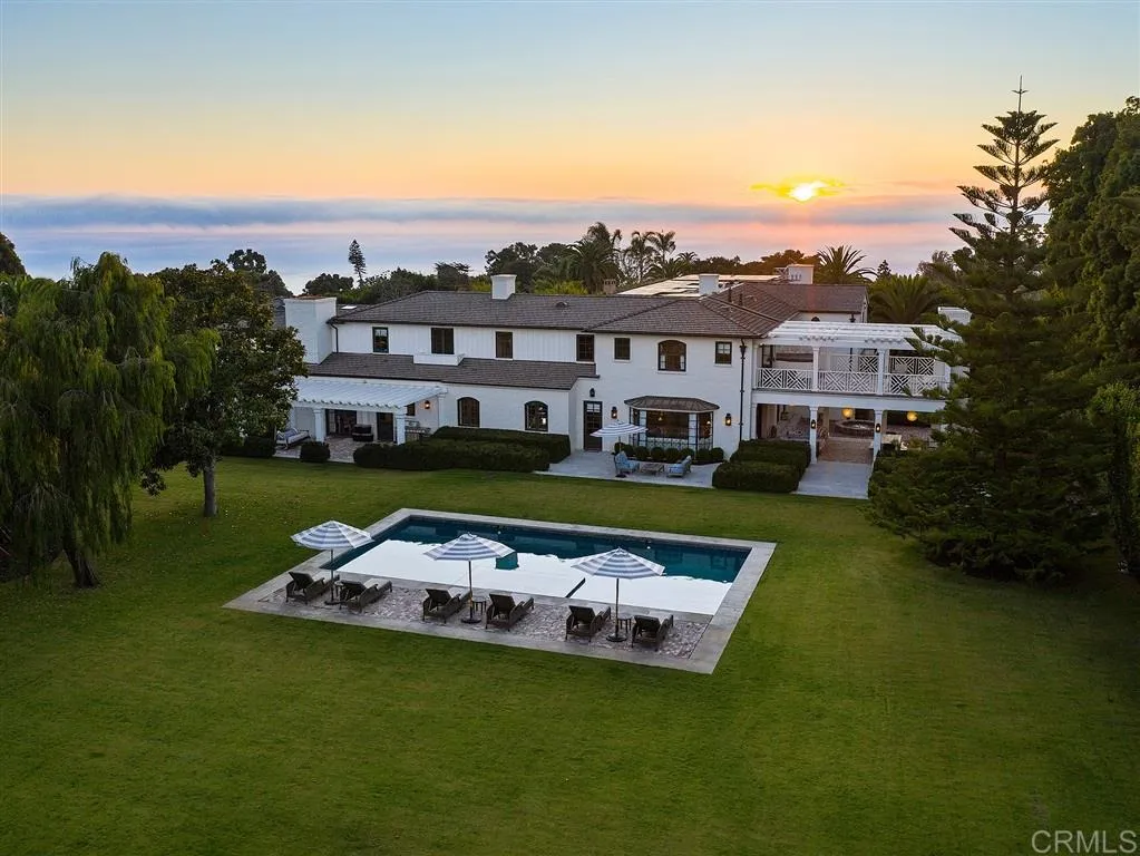 1410 Inspiration Drive, La Jolla, California 92037 home-pic-3