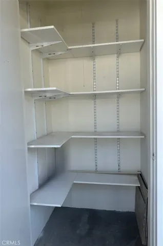 Storage Unit