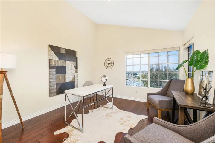 1414 Brett Place 330, San Pedro, California 90732