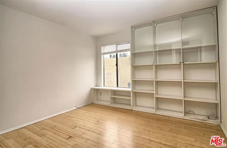 12321 Ocean Park Boulevard 18, Los Angeles, California 90064