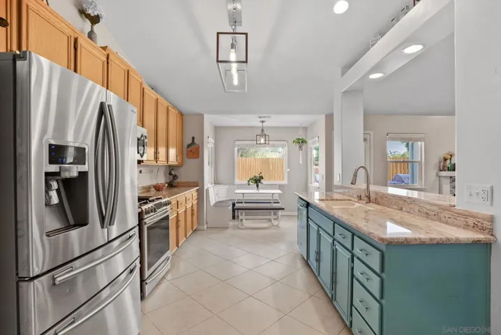 12095 Sterling Hill Ln, Lakeside, California 92040