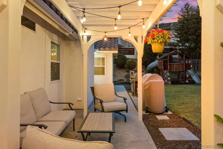 12095 Sterling Hill Ln, Lakeside, California 92040