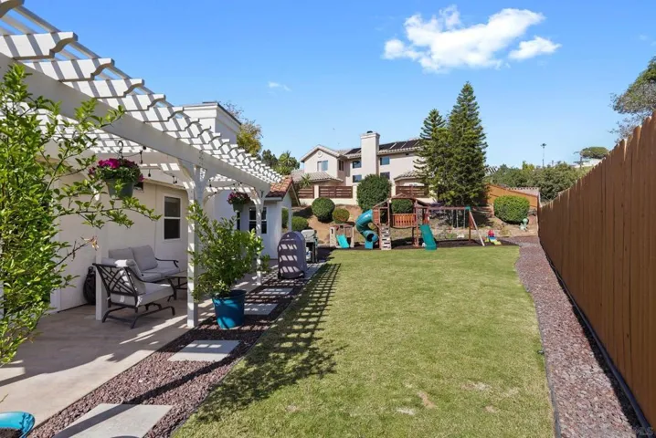 12095 Sterling Hill Ln, Lakeside, California 92040
