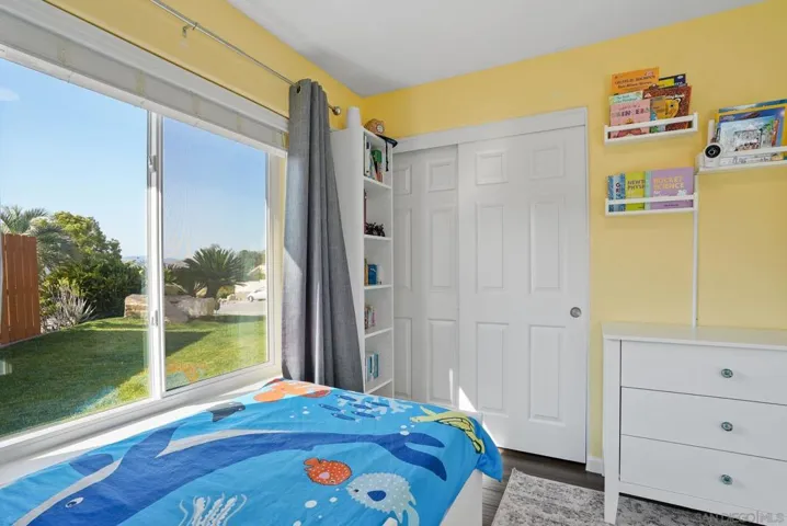 12095 Sterling Hill Ln, Lakeside, California 92040