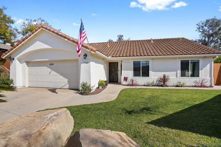 12095 Sterling Hill Ln, Lakeside, California 92040