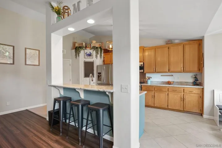 12095 Sterling Hill Ln, Lakeside, California 92040