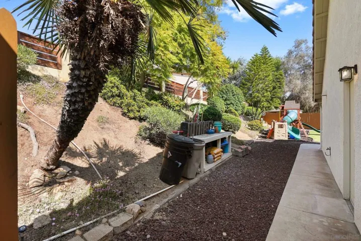 12095 Sterling Hill Ln, Lakeside, California 92040