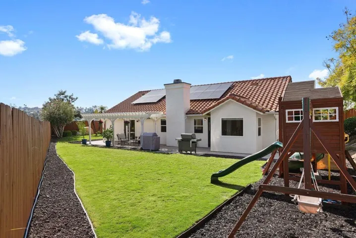 12095 Sterling Hill Ln, Lakeside, California 92040