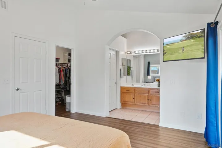 12095 Sterling Hill Ln, Lakeside, California 92040
