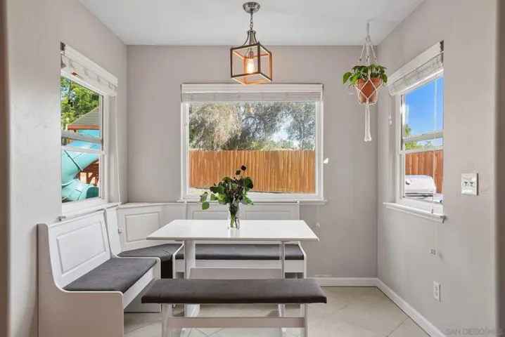 12095 Sterling Hill Ln, Lakeside, California 92040