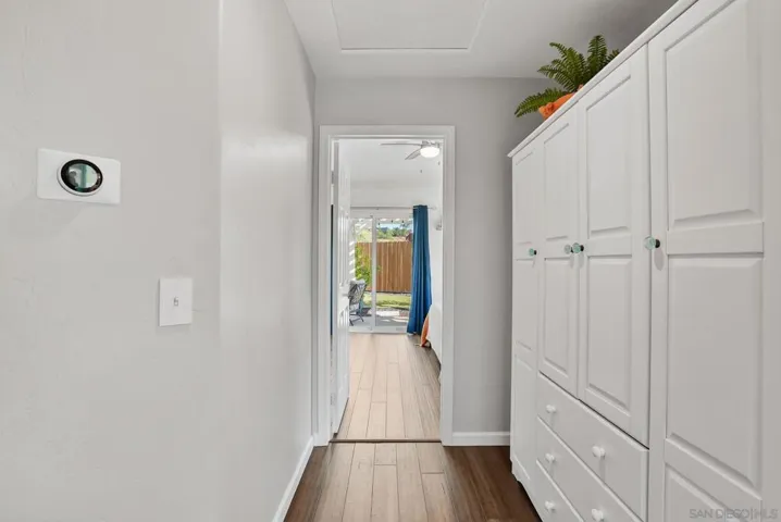 12095 Sterling Hill Ln, Lakeside, California 92040
