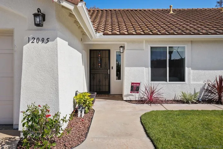 12095 Sterling Hill Ln, Lakeside, California 92040