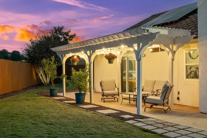 12095 Sterling Hill Ln, Lakeside, California 92040