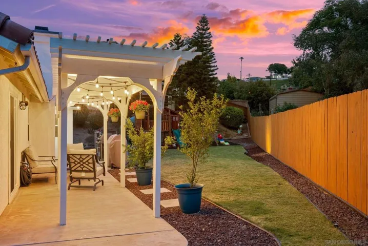 12095 Sterling Hill Ln, Lakeside, California 92040