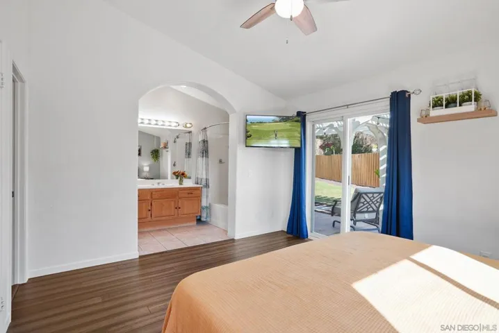 12095 Sterling Hill Ln, Lakeside, California 92040