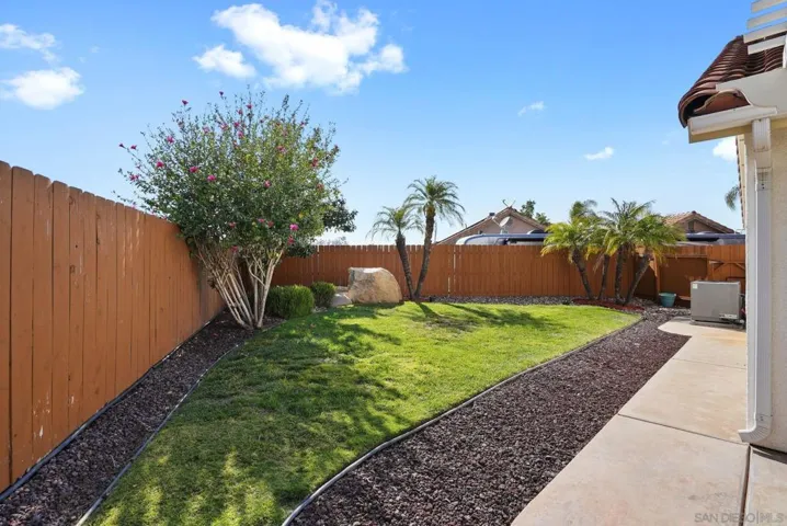 12095 Sterling Hill Ln, Lakeside, California 92040