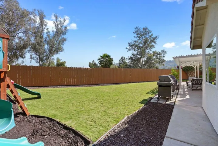 12095 Sterling Hill Ln, Lakeside, California 92040
