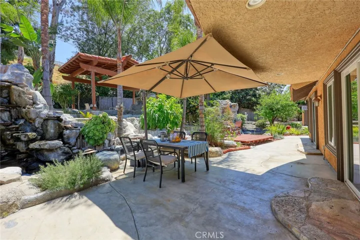15870 Regalado Street, Hacienda Heights, California 91745