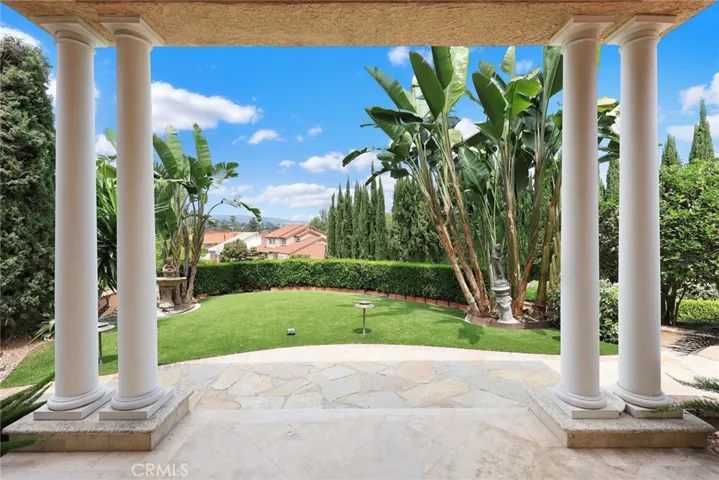 15870 Regalado Street, Hacienda Heights, California 91745