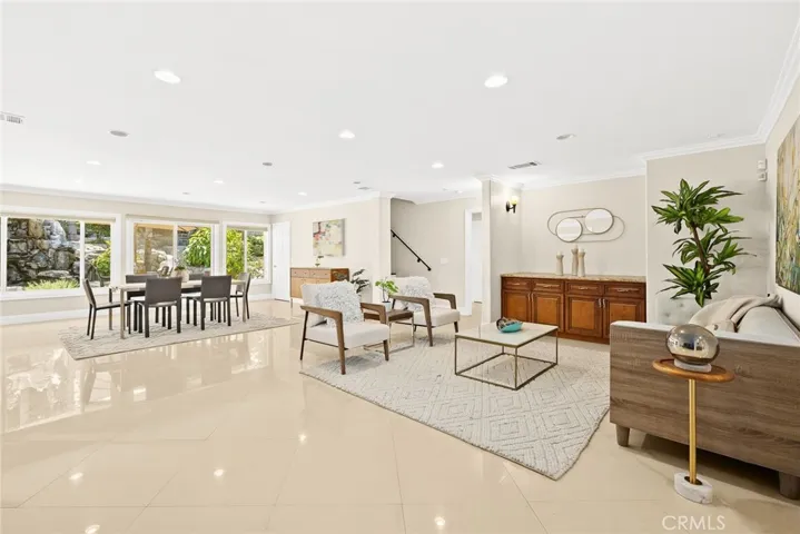 15870 Regalado Street, Hacienda Heights, California 91745
