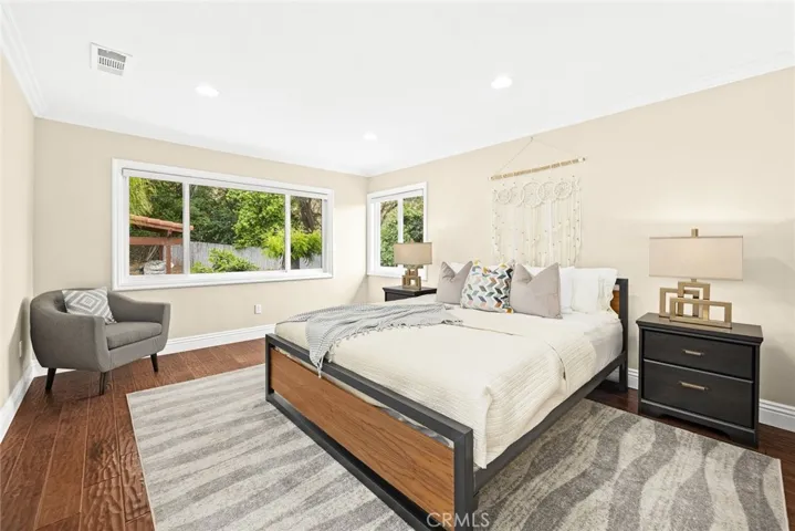 15870 Regalado Street, Hacienda Heights, California 91745