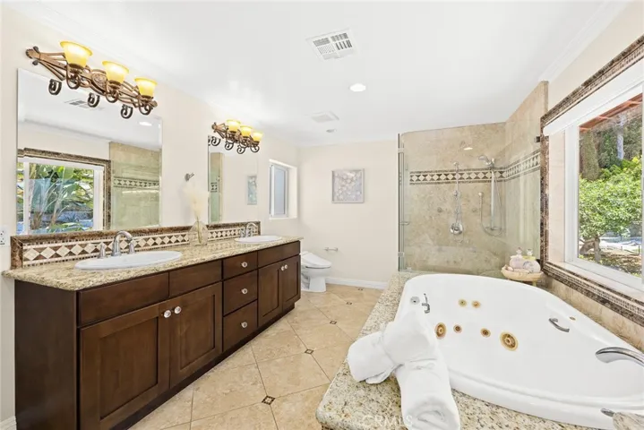 15870 Regalado Street, Hacienda Heights, California 91745