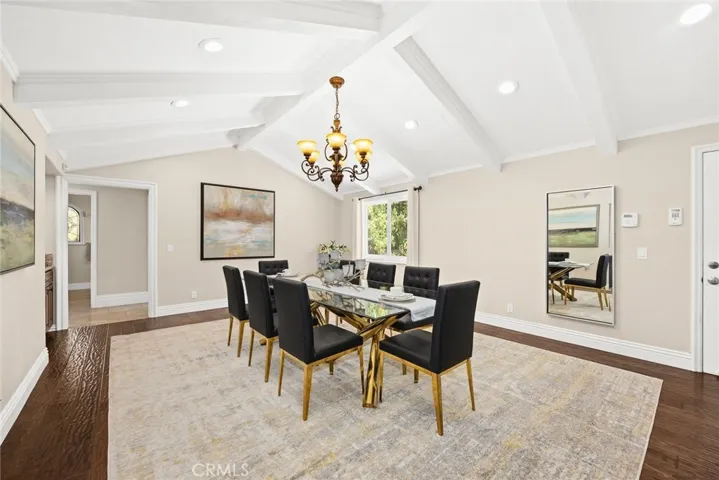 15870 Regalado Street, Hacienda Heights, California 91745