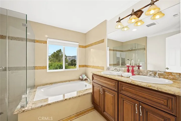 15870 Regalado Street, Hacienda Heights, California 91745