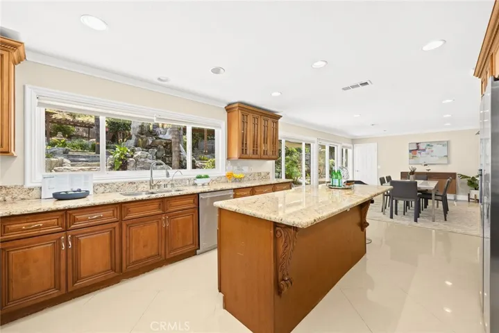 15870 Regalado Street, Hacienda Heights, California 91745