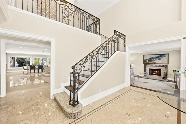 15870 Regalado Street, Hacienda Heights, California 91745