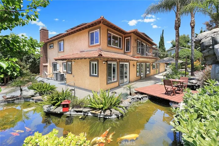 15870 Regalado Street, Hacienda Heights, California 91745
