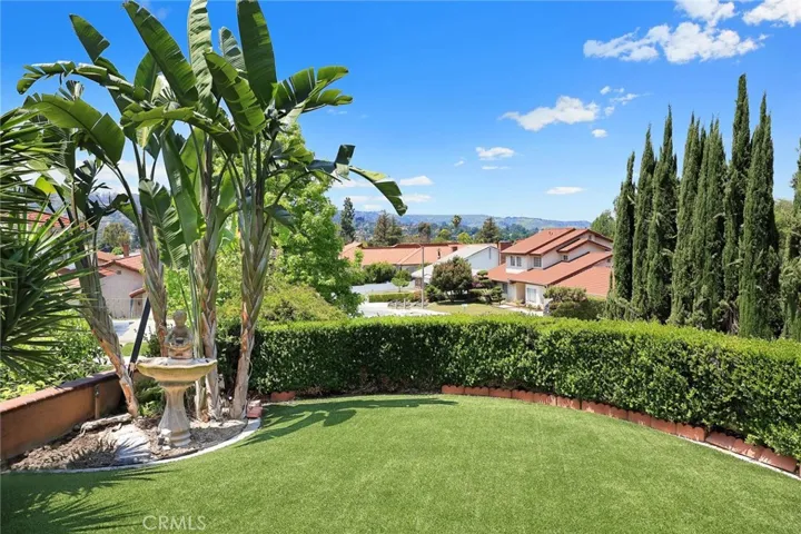 15870 Regalado Street, Hacienda Heights, California 91745