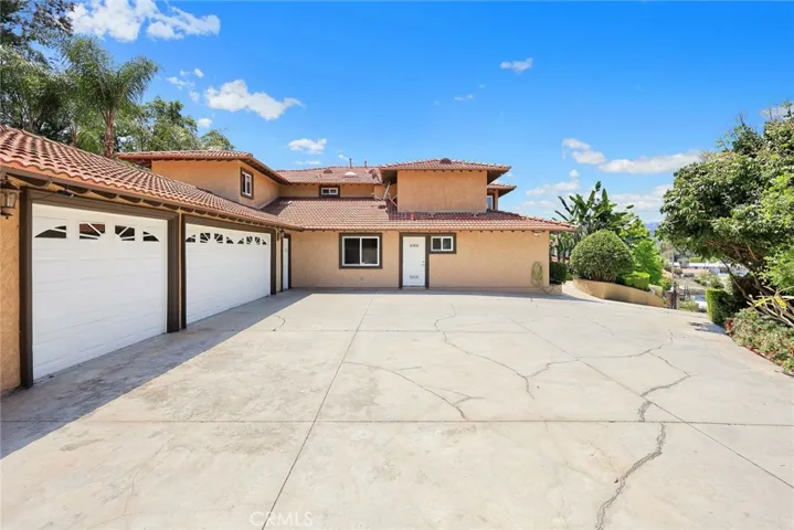 15870 Regalado Street, Hacienda Heights, California 91745
