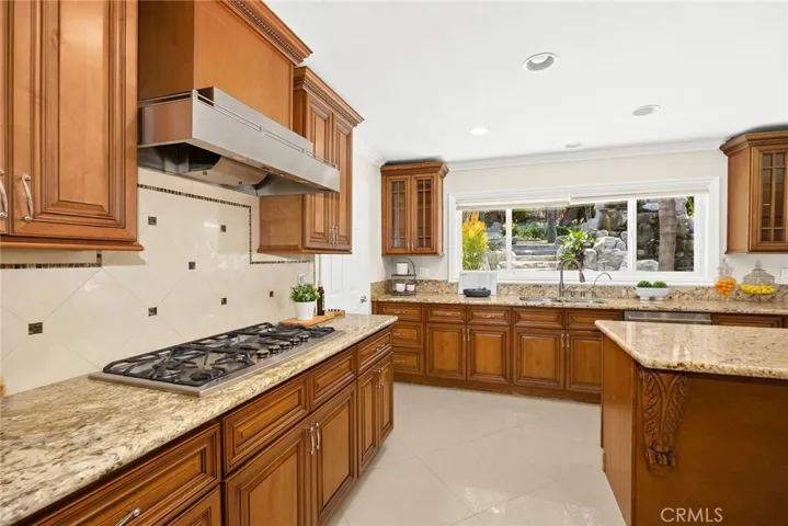 15870 Regalado Street, Hacienda Heights, California 91745