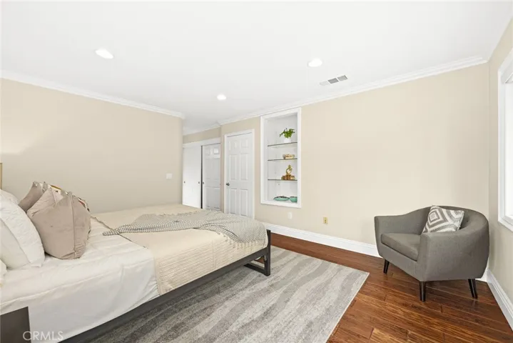 15870 Regalado Street, Hacienda Heights, California 91745