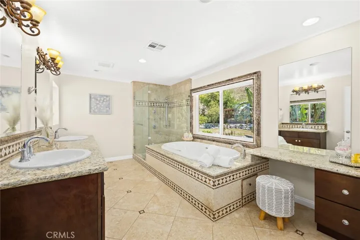 15870 Regalado Street, Hacienda Heights, California 91745