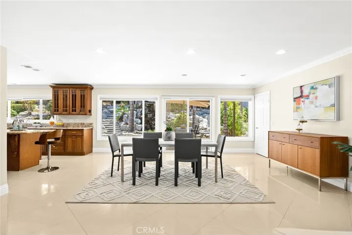 15870 Regalado Street, Hacienda Heights, California 91745