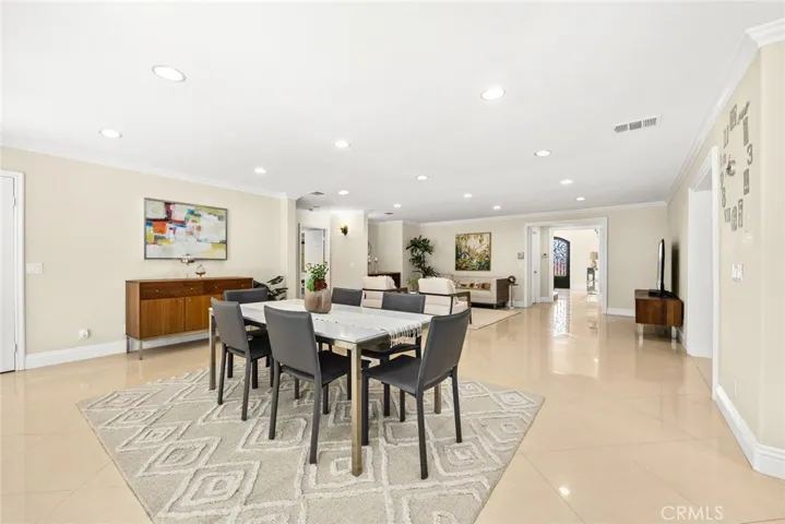 15870 Regalado Street, Hacienda Heights, California 91745