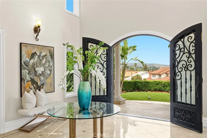15870 Regalado Street, Hacienda Heights, California 91745