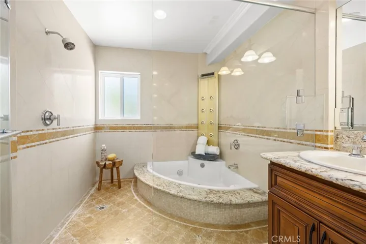 15870 Regalado Street, Hacienda Heights, California 91745